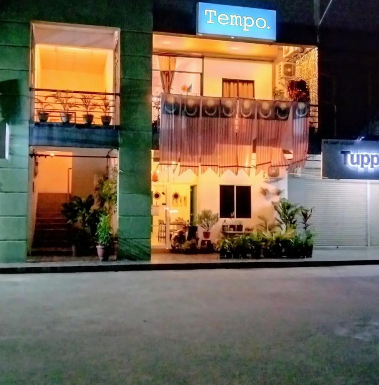Hotel photo 24