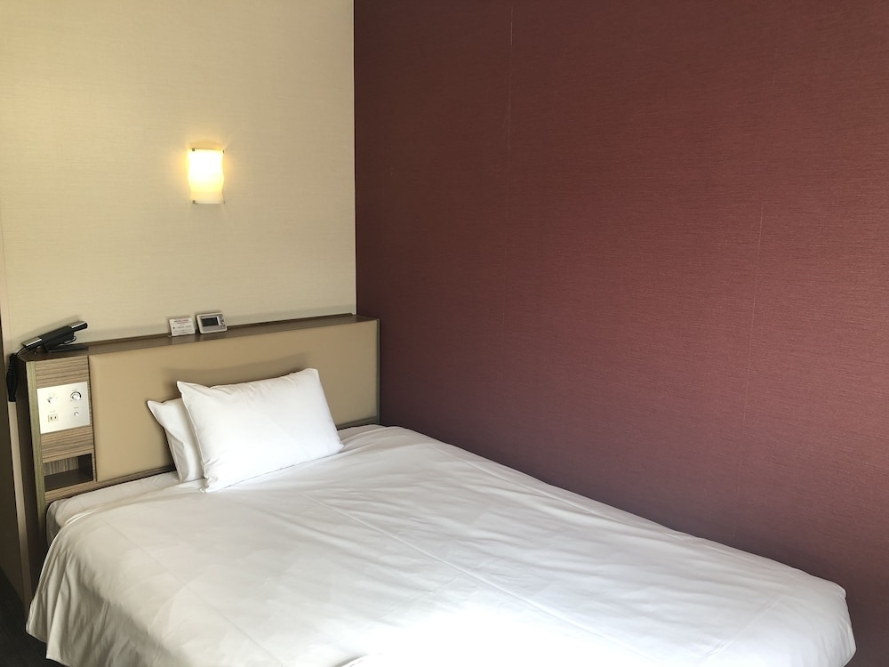 KEIKYU EX HOTEL Takanawa 사진 5