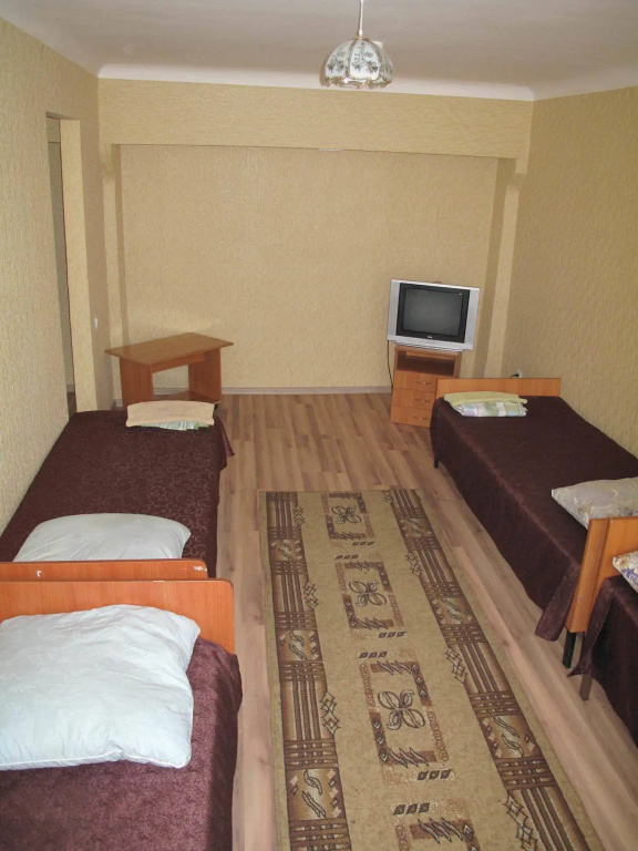 Hotel photo 31