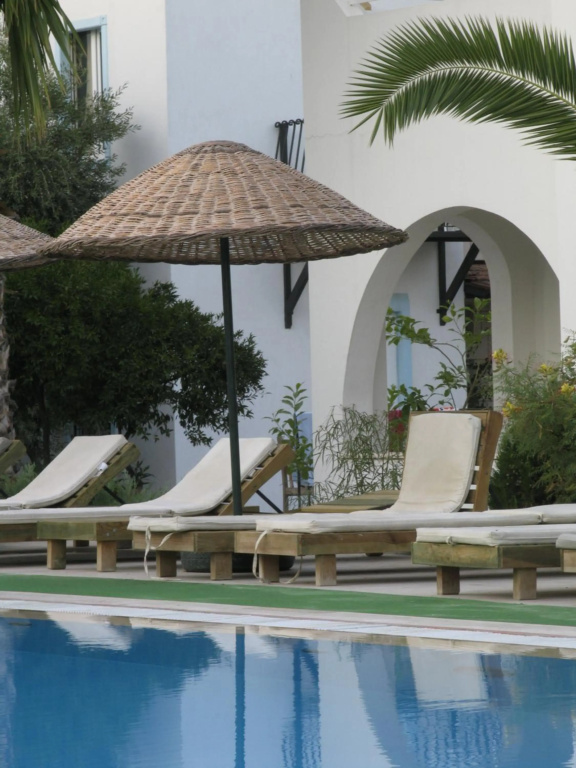 Hotel photo 29