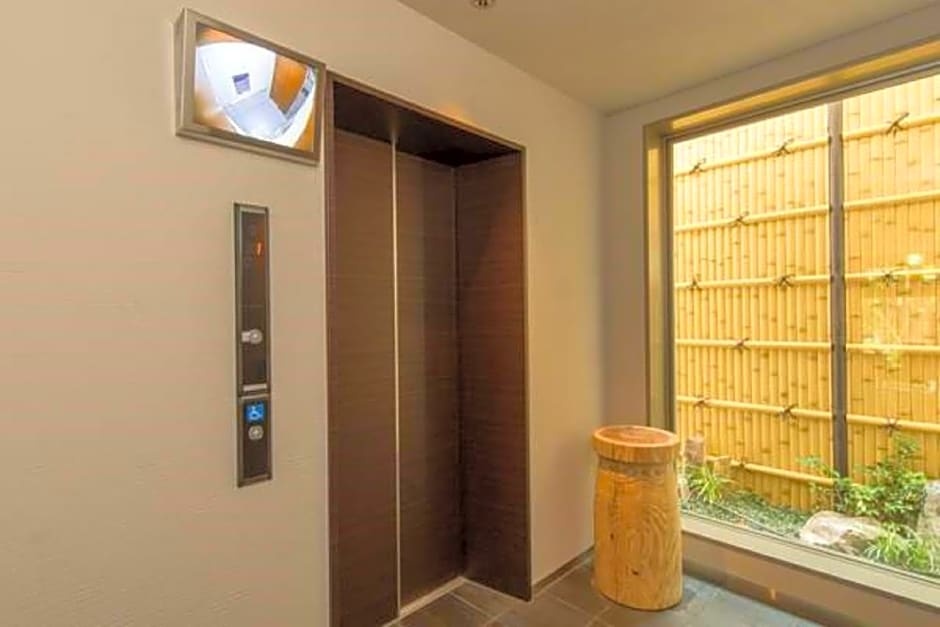 Karasuma Rokujo Hotel / Vacation STAY 2829 사진 13