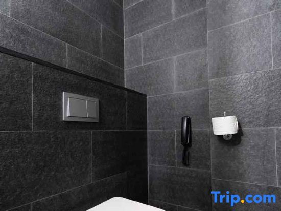Chicland Hotel Danang