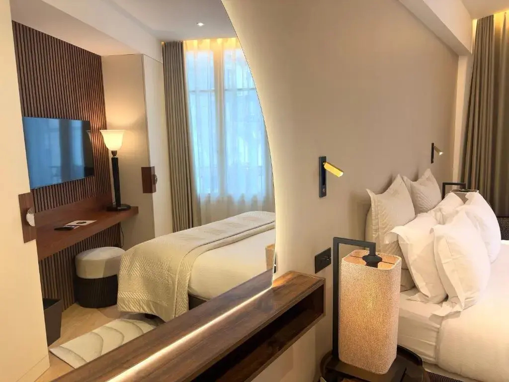 Hotel photo 48