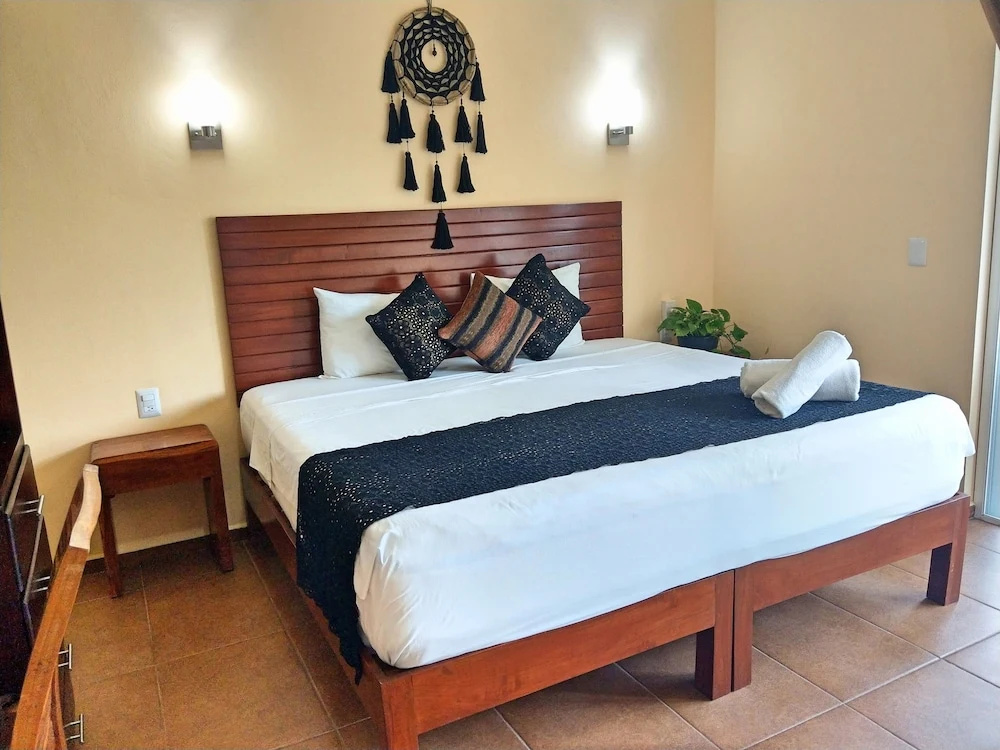 Premium Apartment