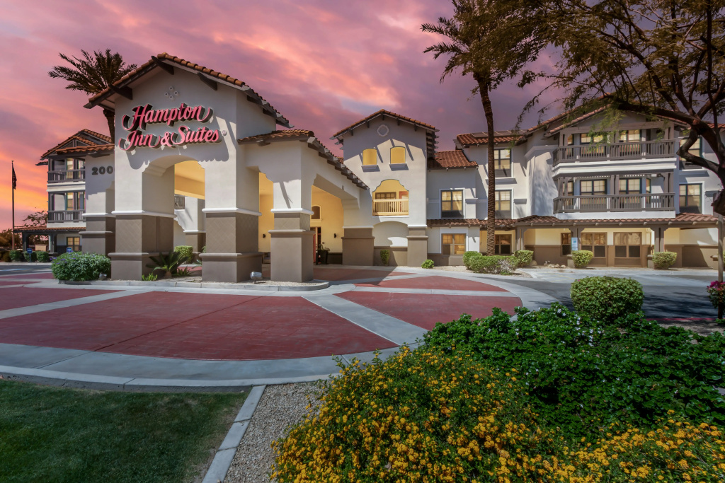Hotel photo 46