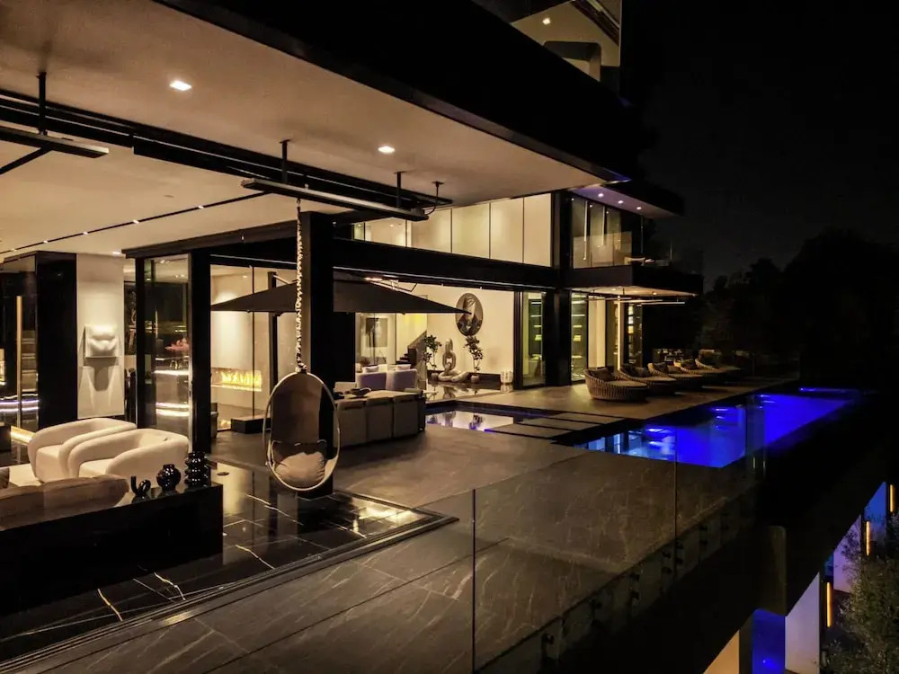 London Dream — фото 2