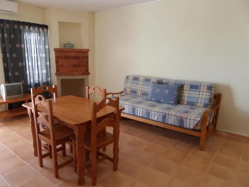 Mirachoro Albufeira - Chambres
