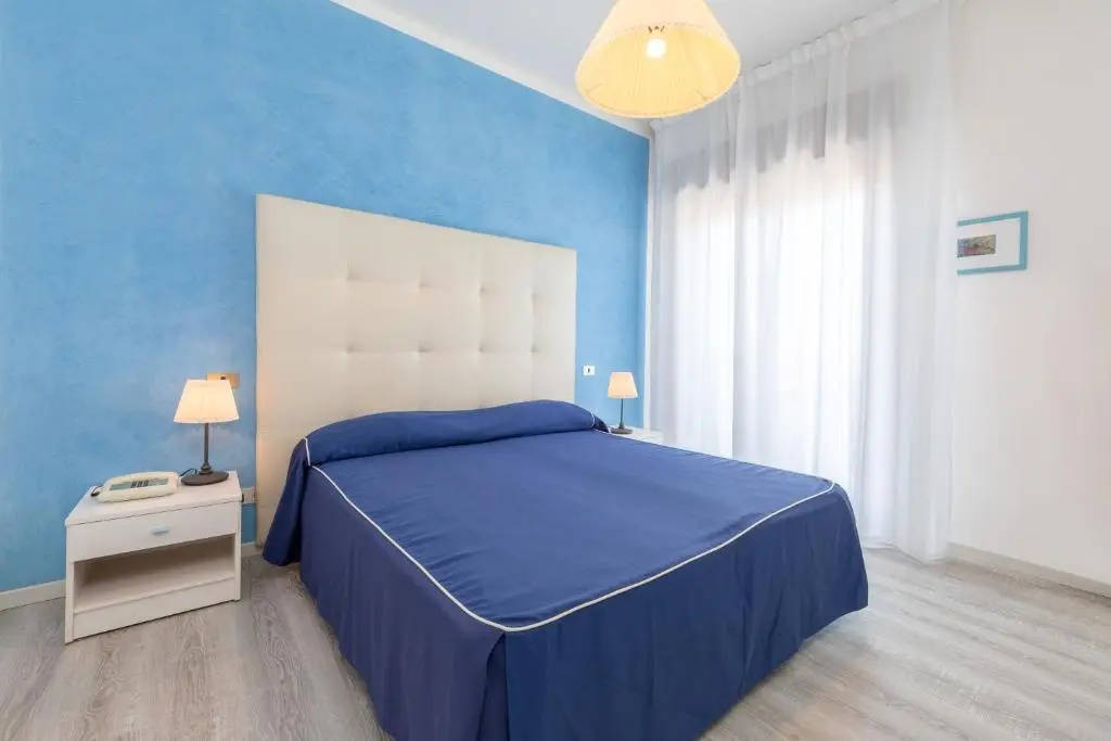 Hotel Gritti — 3