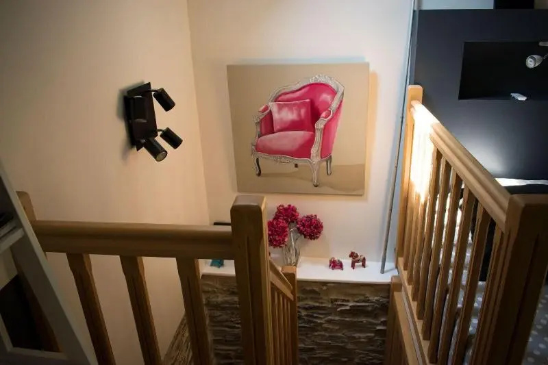 Hotel photo 31