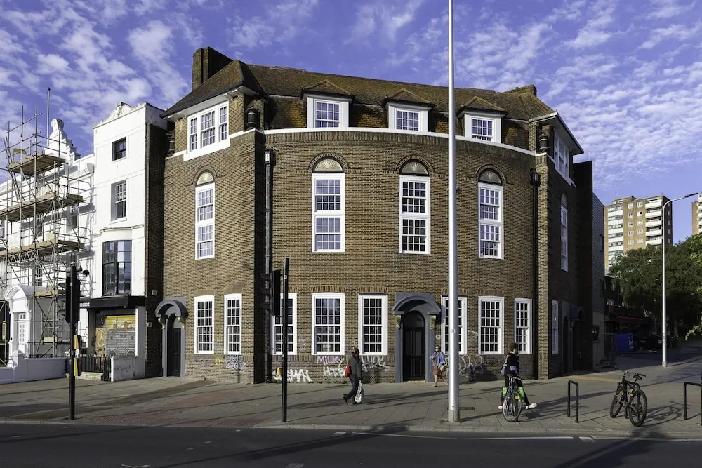 Buzzing Brighton Apartments By My Getaways