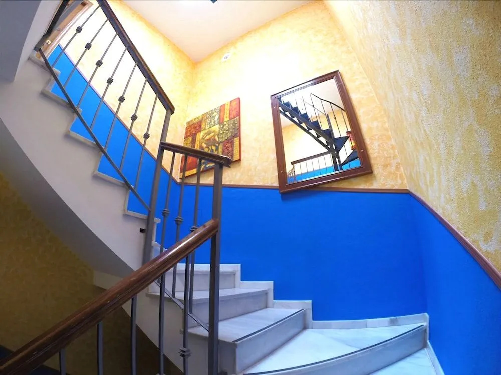 Hotel photo 26