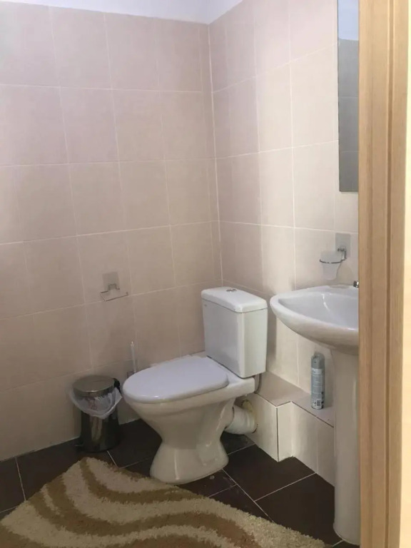 Сад долголетия - фото 17