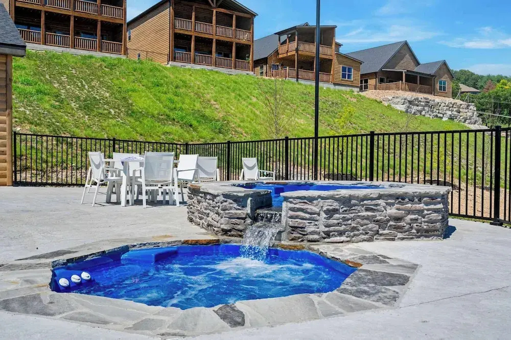 Hotel photo 33