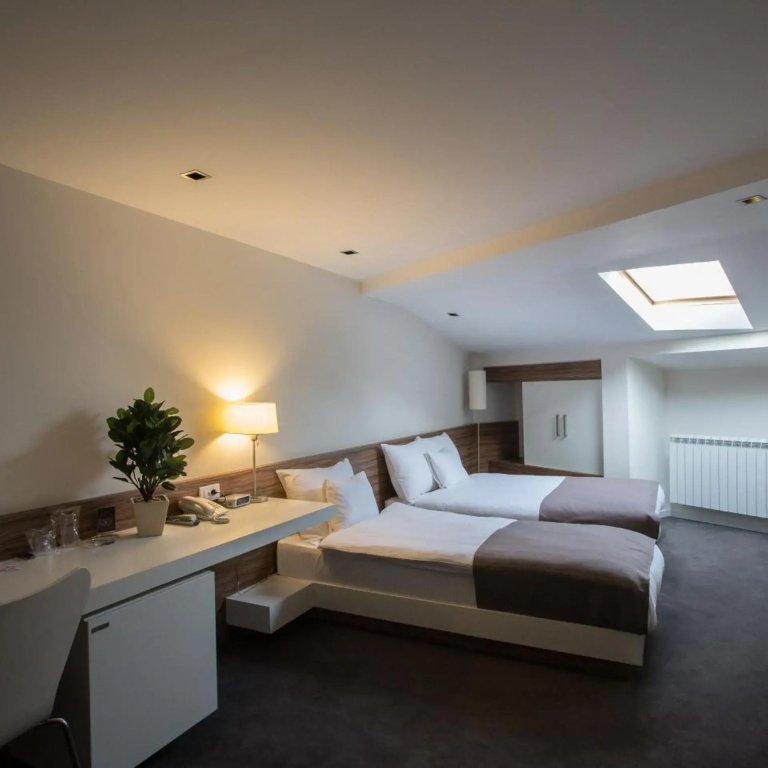 Hotel photo 29
