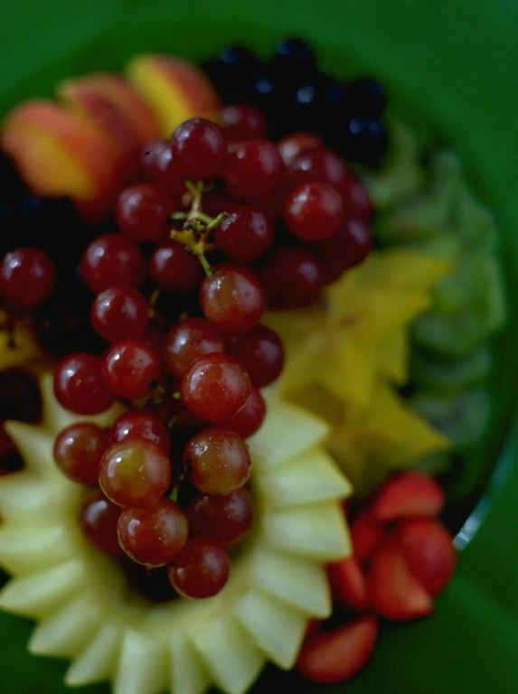 Hilton Saint John - фото 12