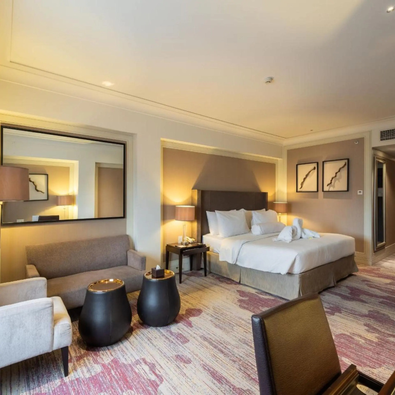 Hotel photo 30