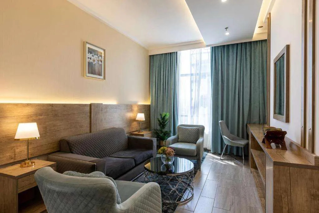 Hotel photo 28