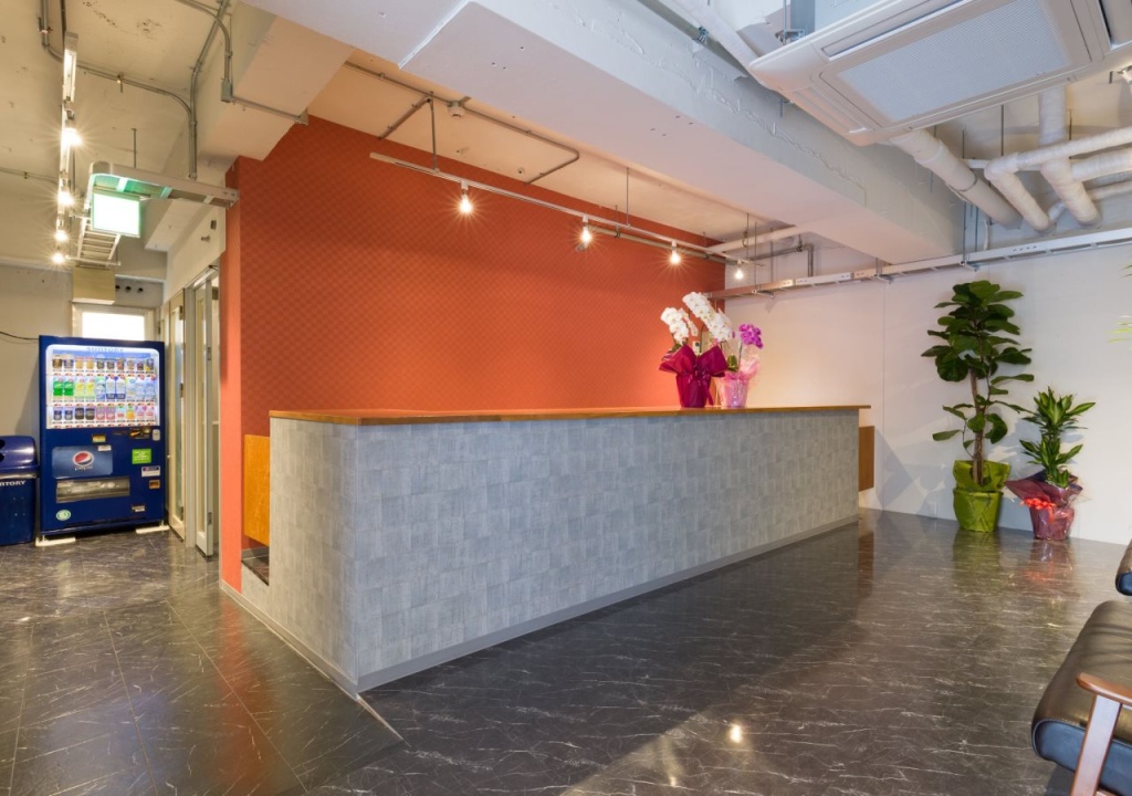 The Pisces Inn 사진 18