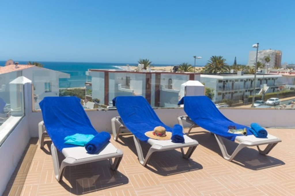 Alsol Los Caribes 2