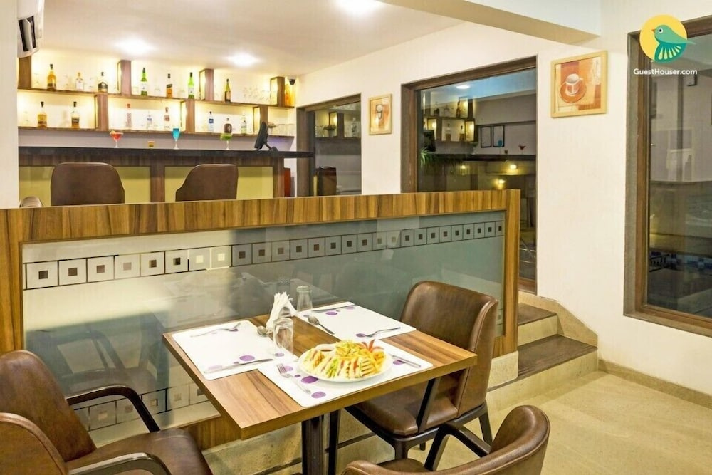 Hotel photo 25