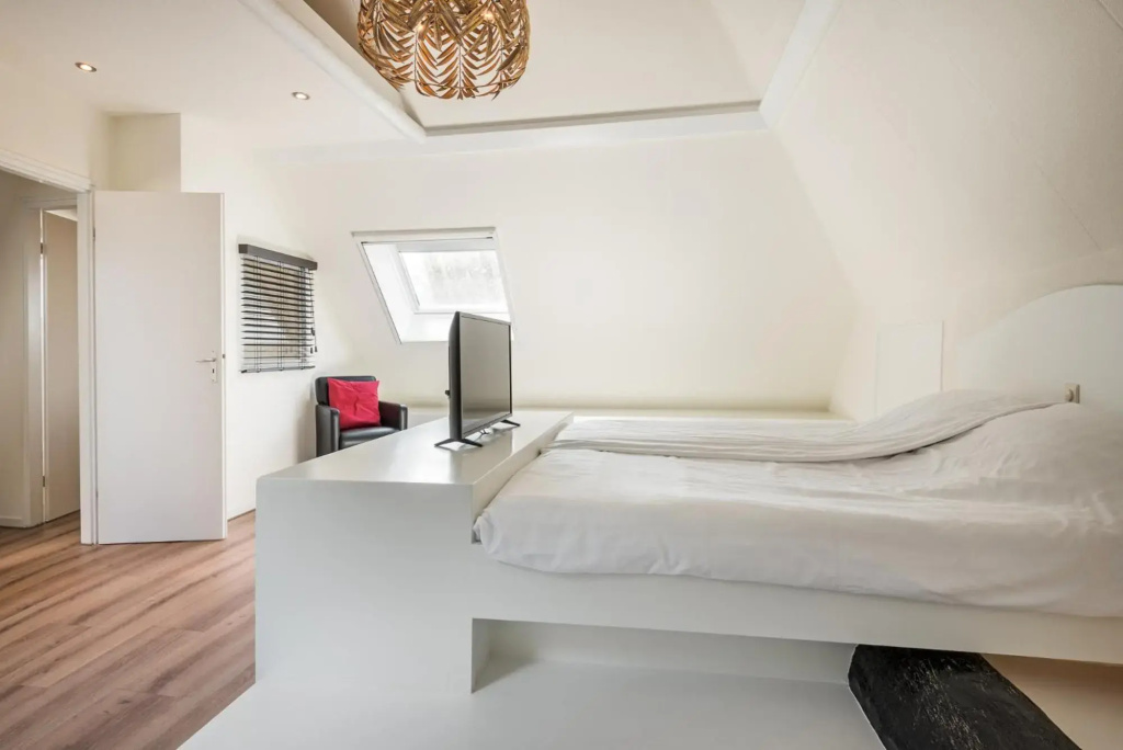 Hotel photo 40