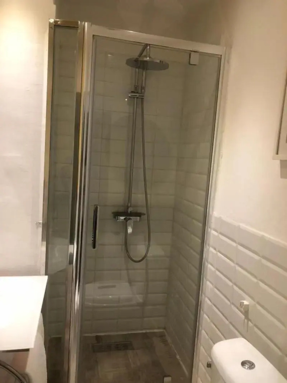 Hotel photo 36