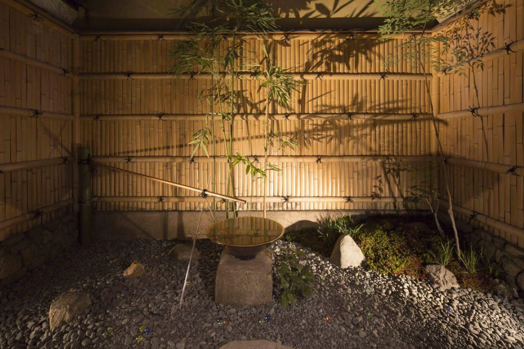 Resistay Gion Shijo 사진 15