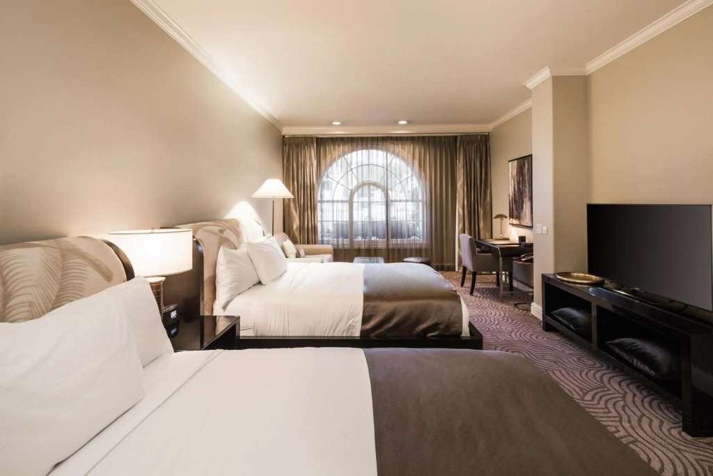 Hotel photo 25