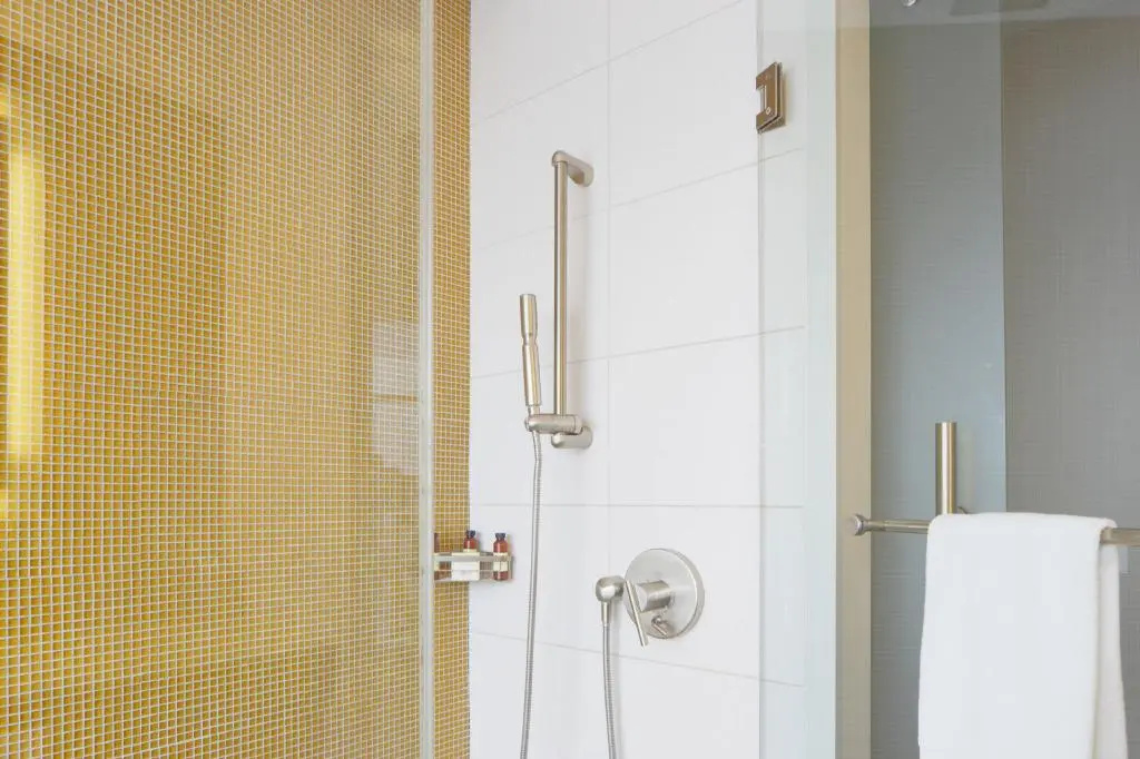Hotel photo 36