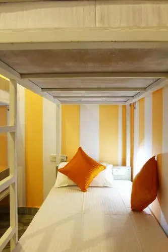 Hotel photo 33