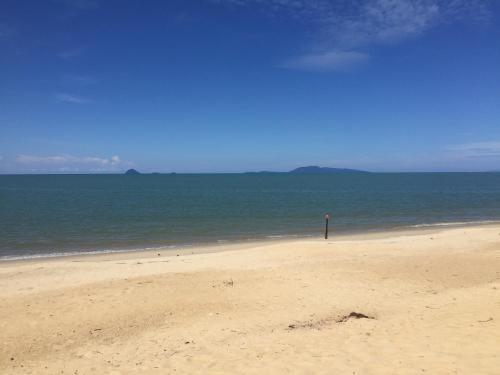 Отель Dee Wana Resort Sdn Bhd, фото 22