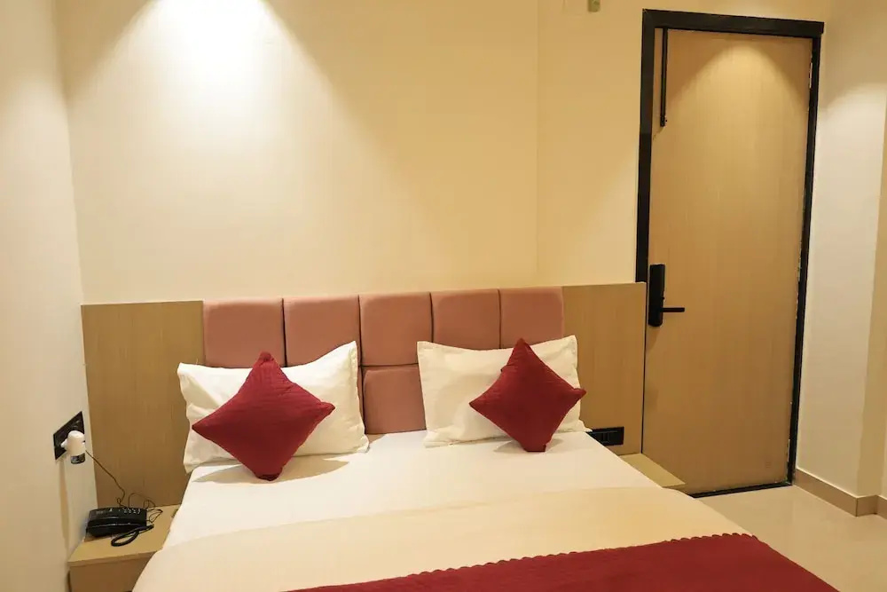 Hotel photo 35