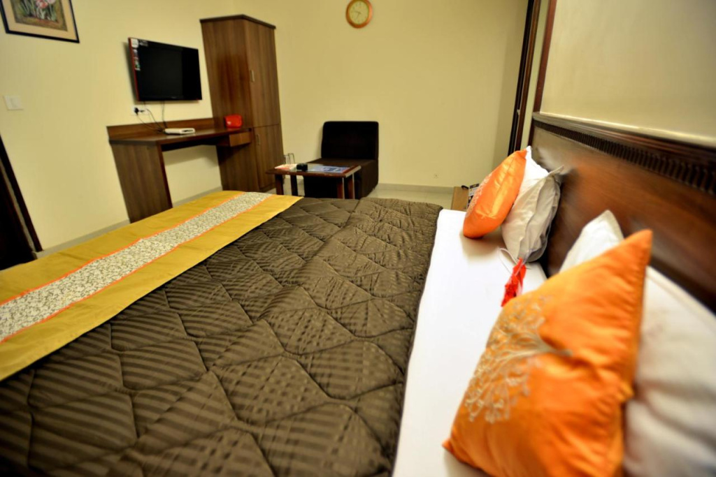 Hotel photo 29