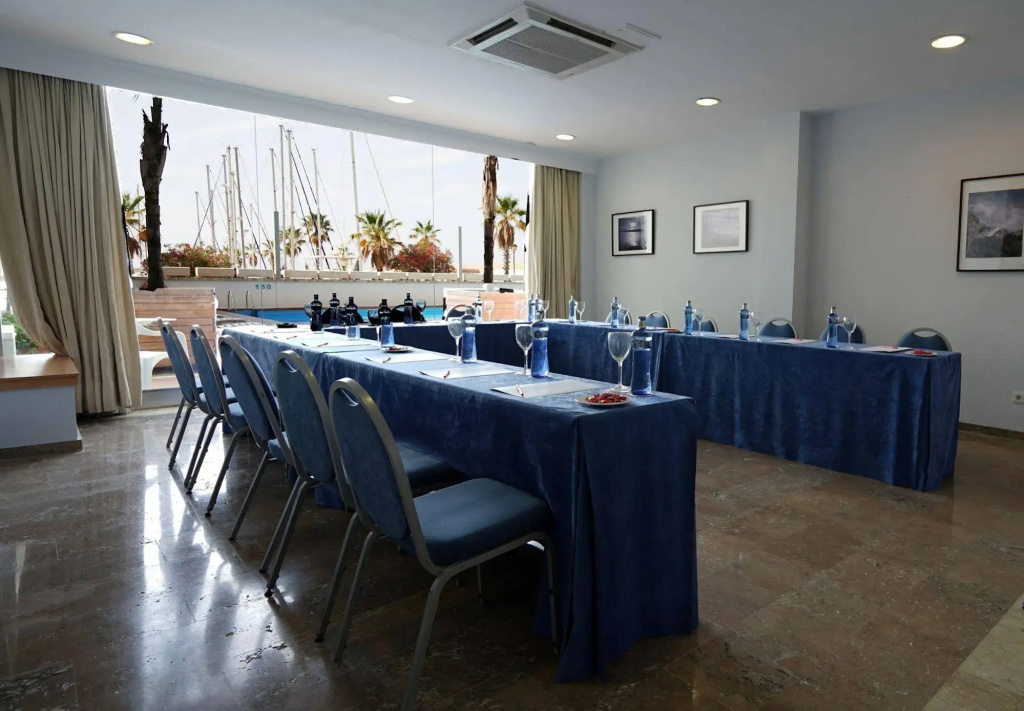 Hotel photo 32