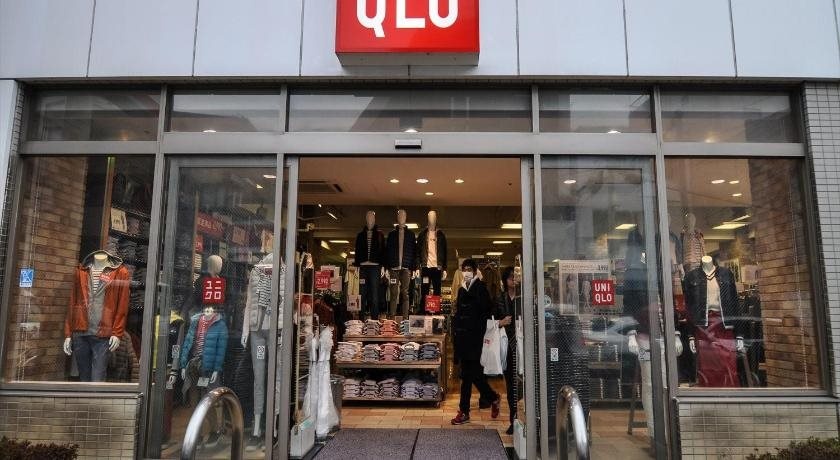 COTO Tokyo Shibuya 3 사진 28