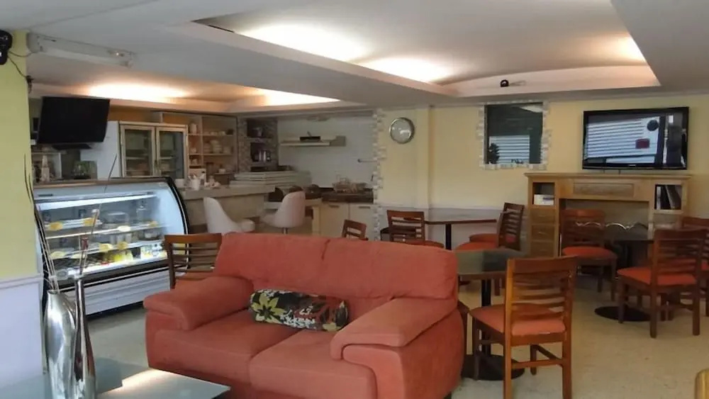 Hotel photo 27