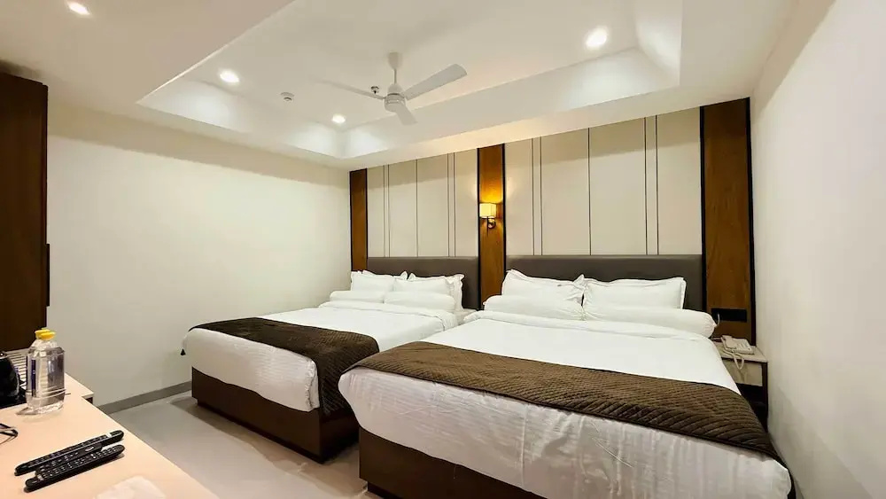 Hotel photo 47