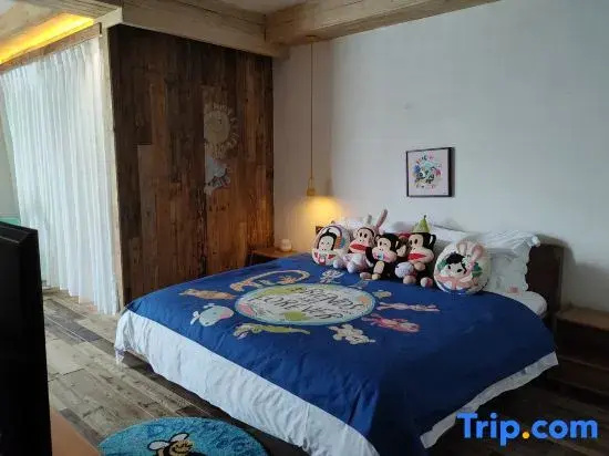 Hotel Rouen Sud - Oissel Rond Point des Vaches - Chambres