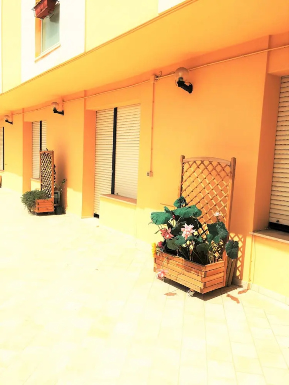 Hotel Don Pedro - Chambres
