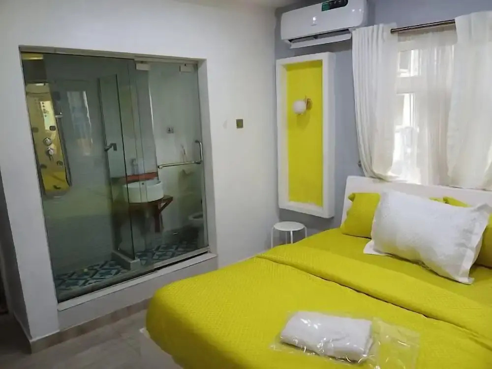 Edugie Homes — фото 3