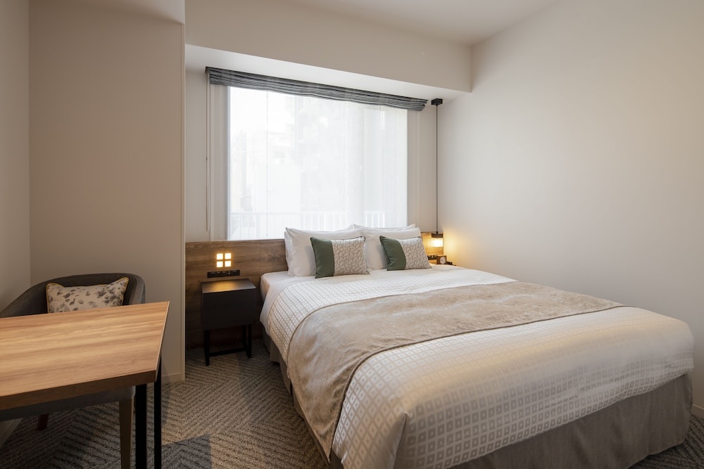 Tokyu Stay Shinjuku Eastside 사진 24