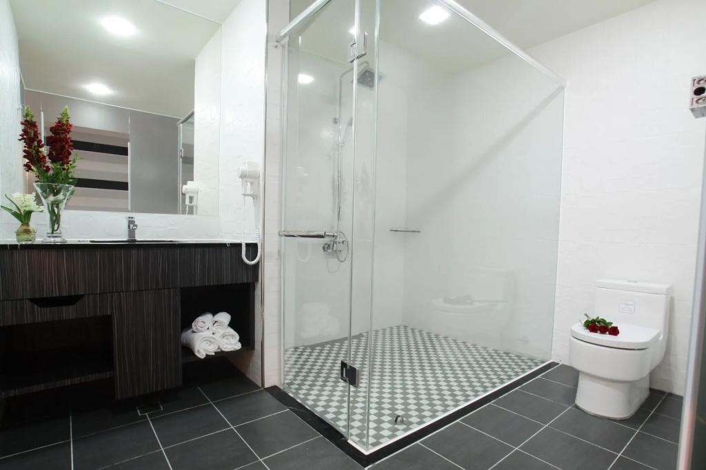 Hotel photo 28