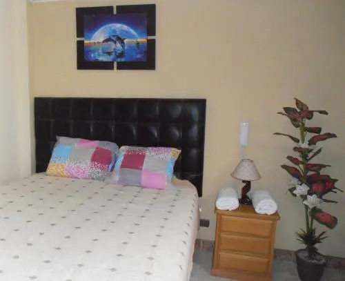 Septima Maravilla - фото 23