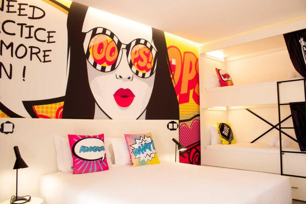 Hotel photo 43