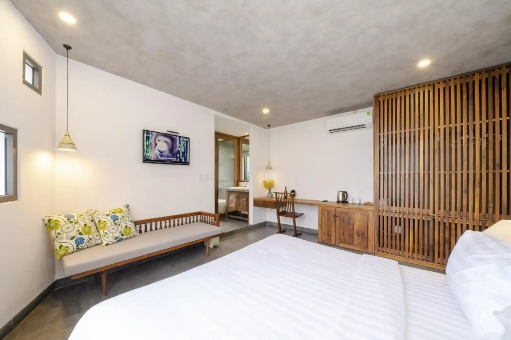 Hotel photo 34