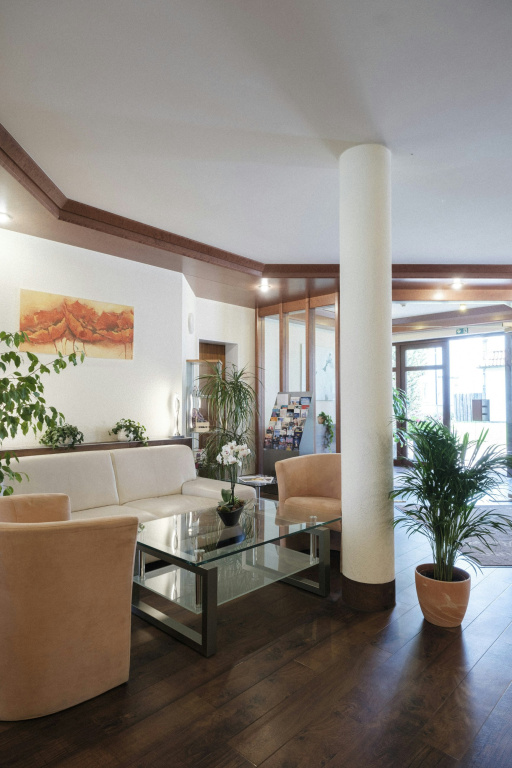 Hotel photo 36