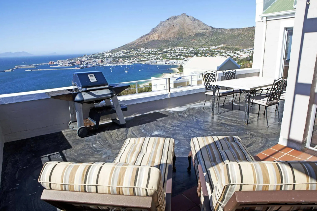 Hotel photo 38