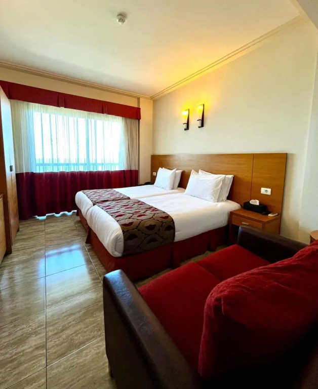 Hotel photo 47