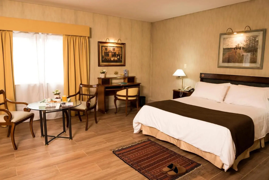 Hotel photo 25