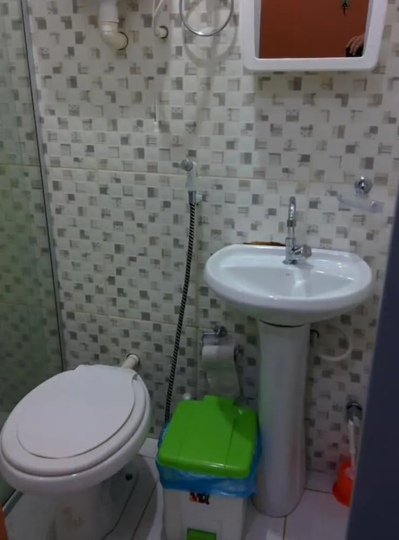 Hotel e restaurante Toraryca - Chambres